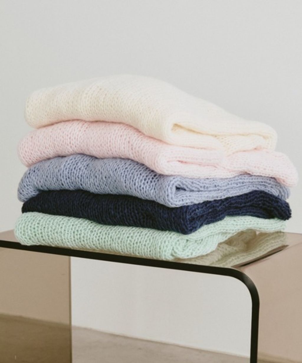 image_886DF2AF-49D6-465F-B483-5E79E6FAB5A1_1770826413