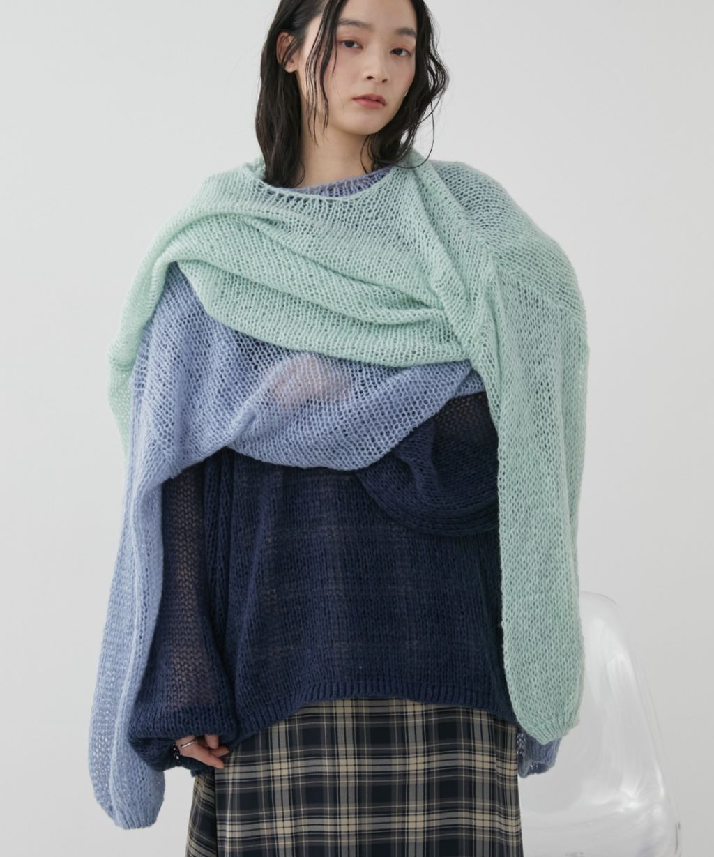 image_5FC53702-4F43-483F-89EB-05BD5EA09D63_1770826413