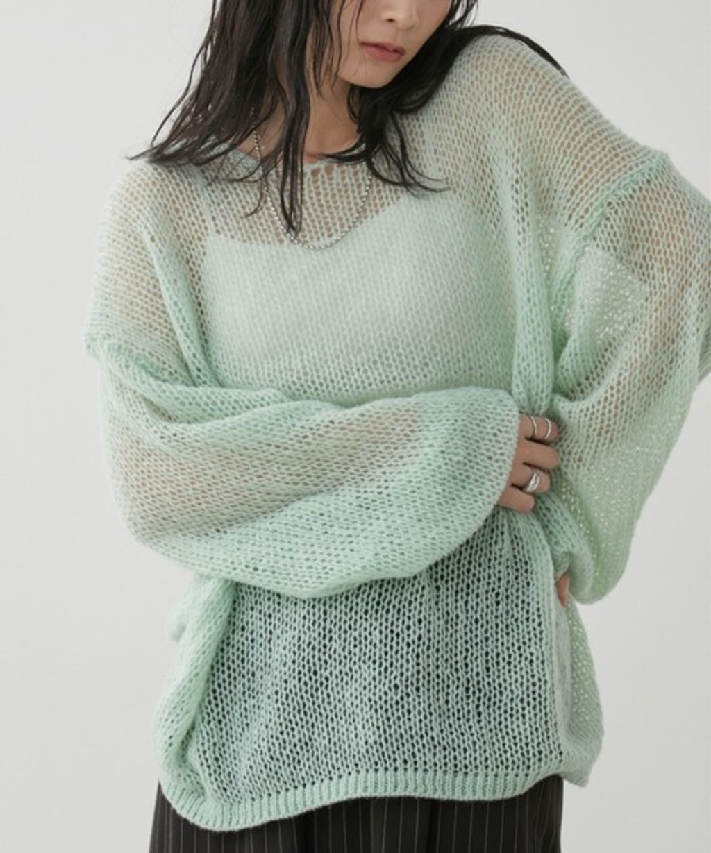 image_B4BB8C76-2476-462B-B87A-99E5FD1E83D0_1770826430