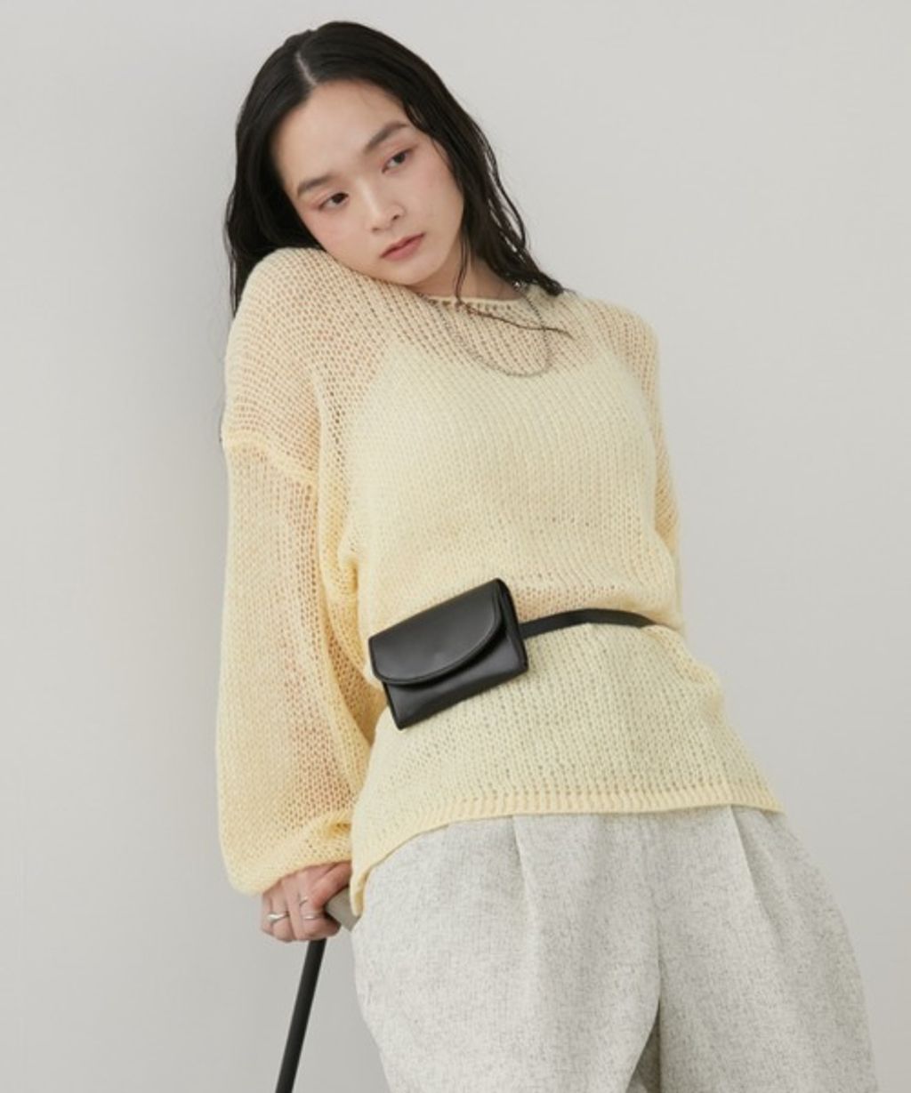 image_543AE8AF-EF39-4218-8E9B-E45488223008_1770826430