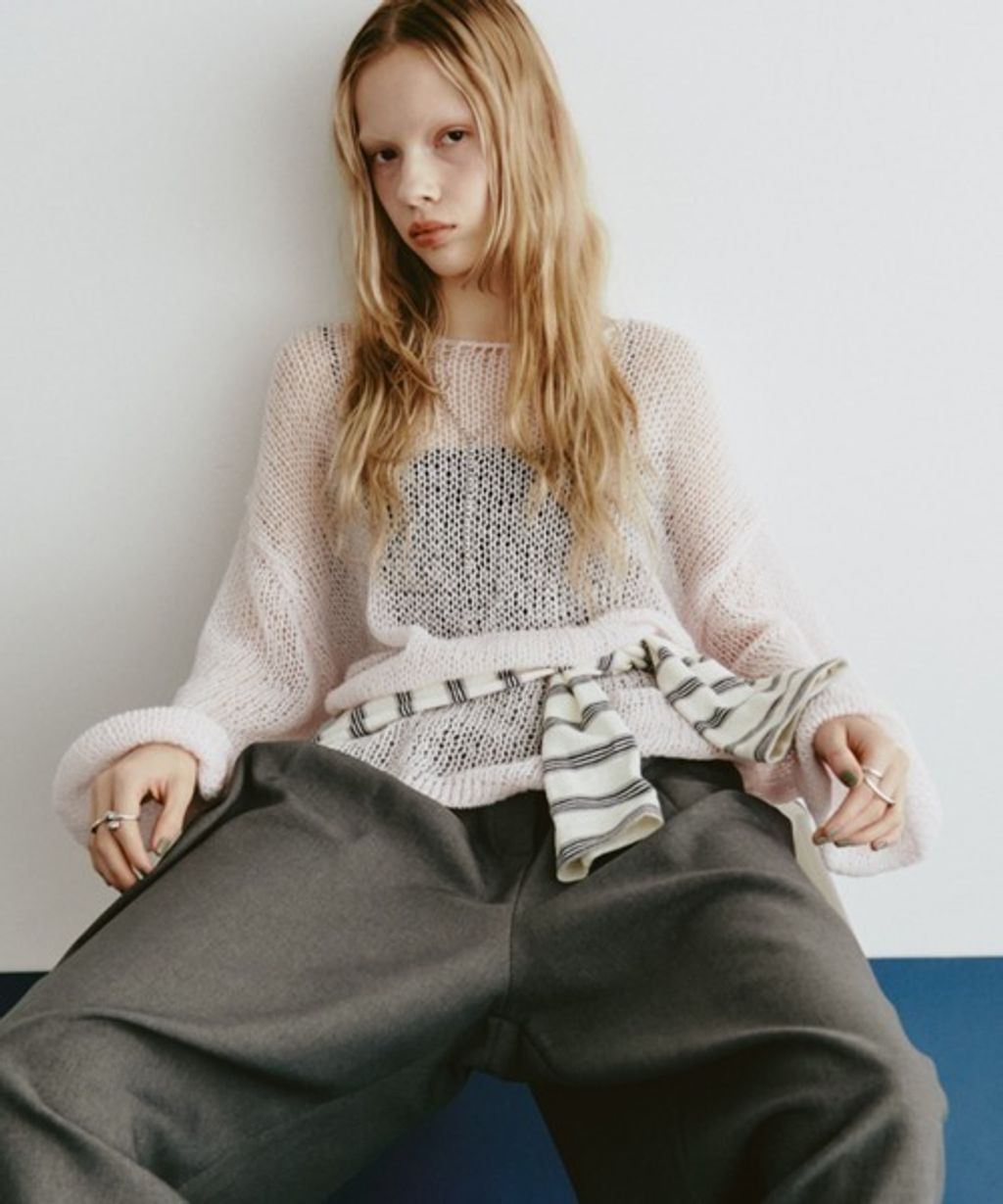 image_1A008997-EA12-426E-A60E-C44737848A94_1770826430