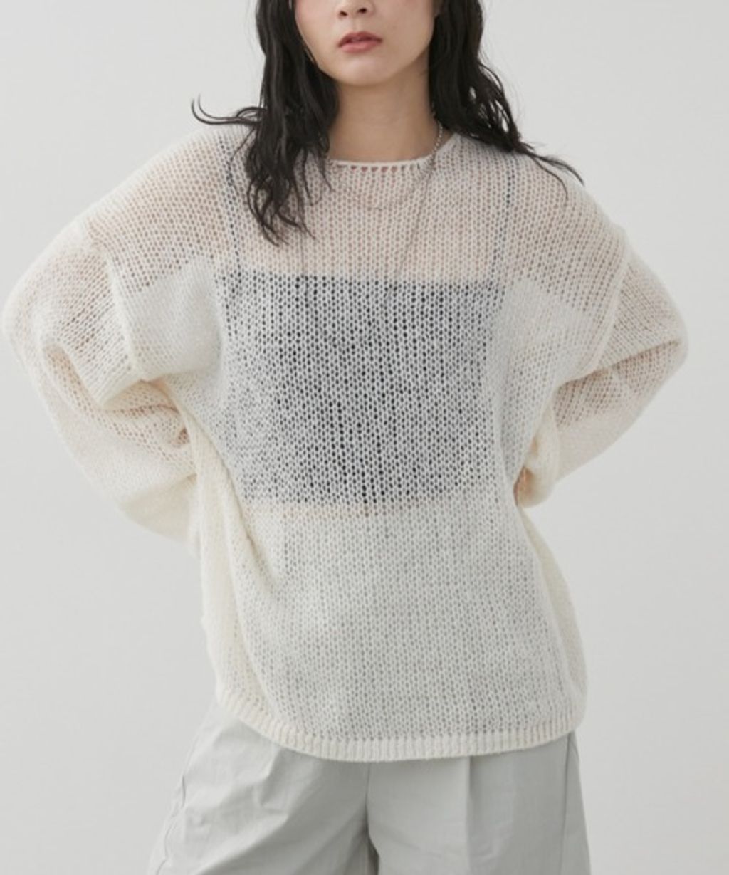 image_37B01423-BF8A-4607-A276-67D7FC136B48_1770826430