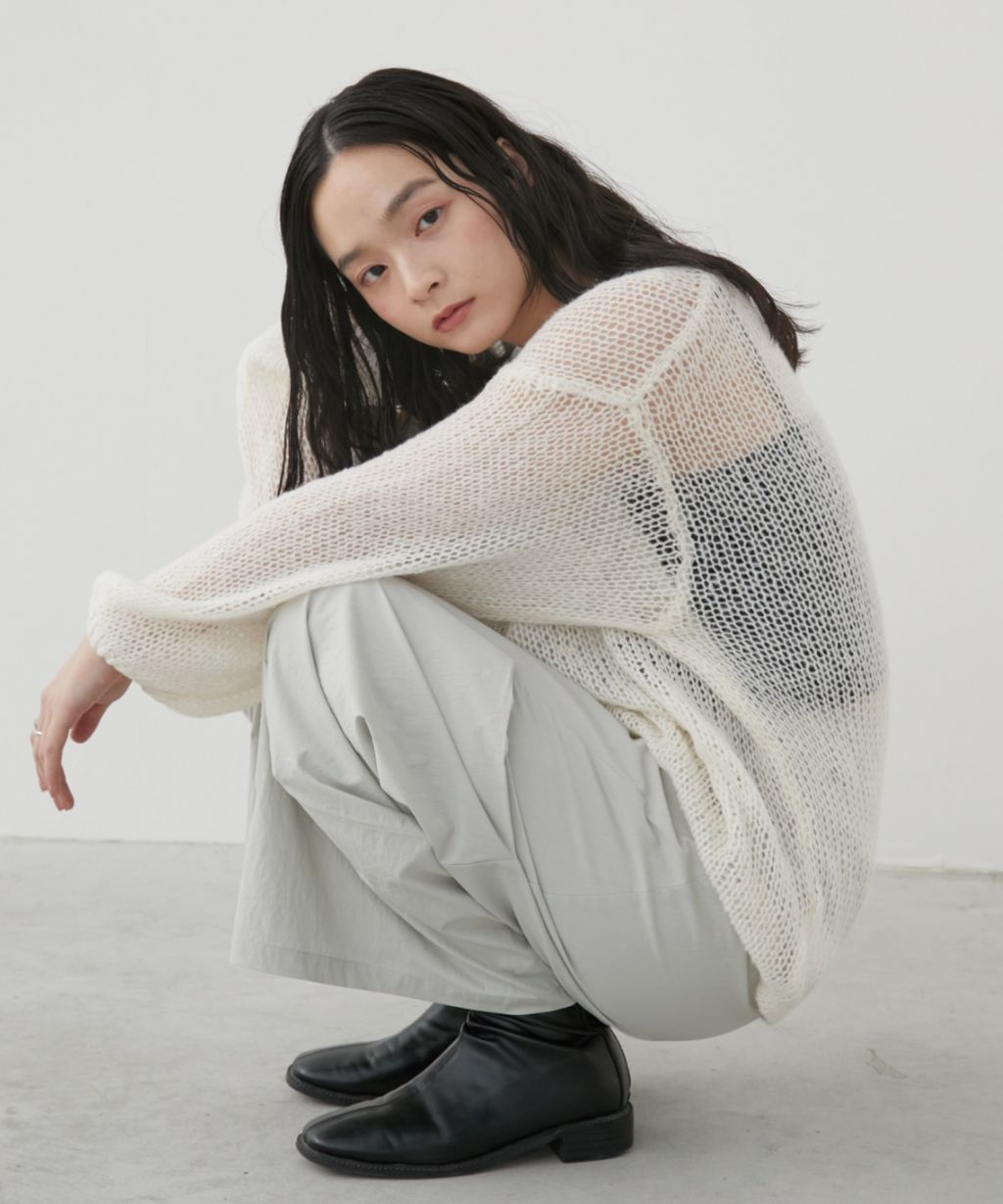 image_672AF7FF-6038-4256-BA47-E6E15E777F92_1770826430