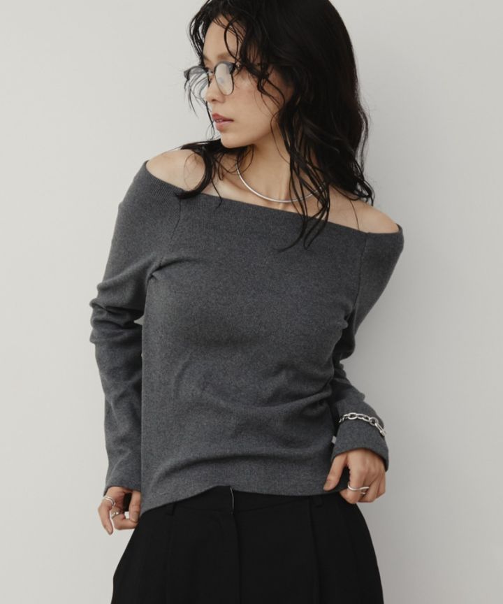 S__40083650_0