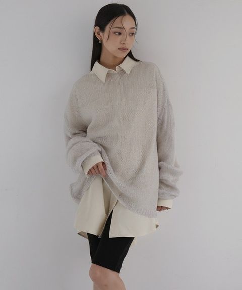 S__40083670_0