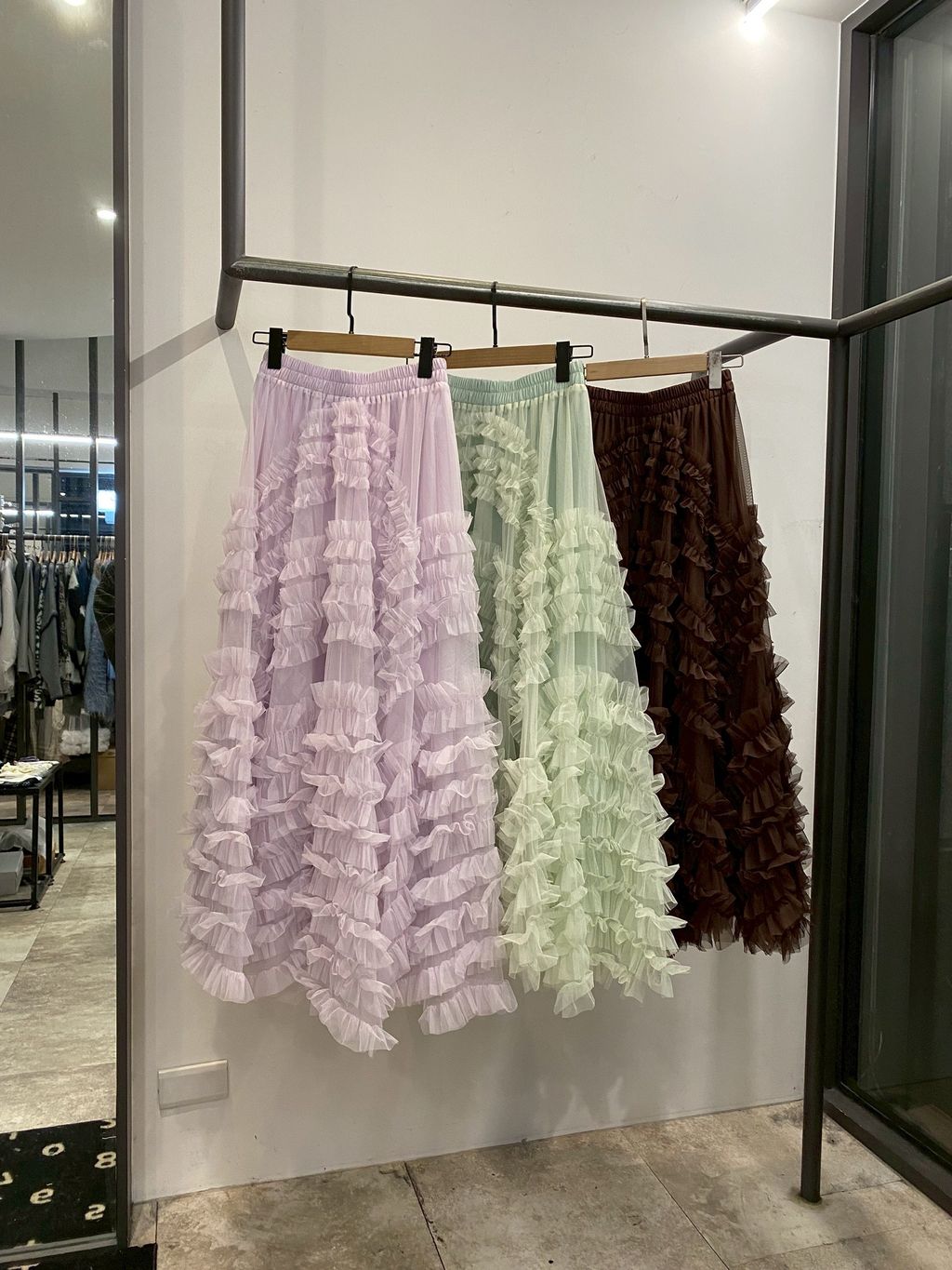 image_BC668184-4737-4C8F-A79C-0FD557039FC0_1770995576