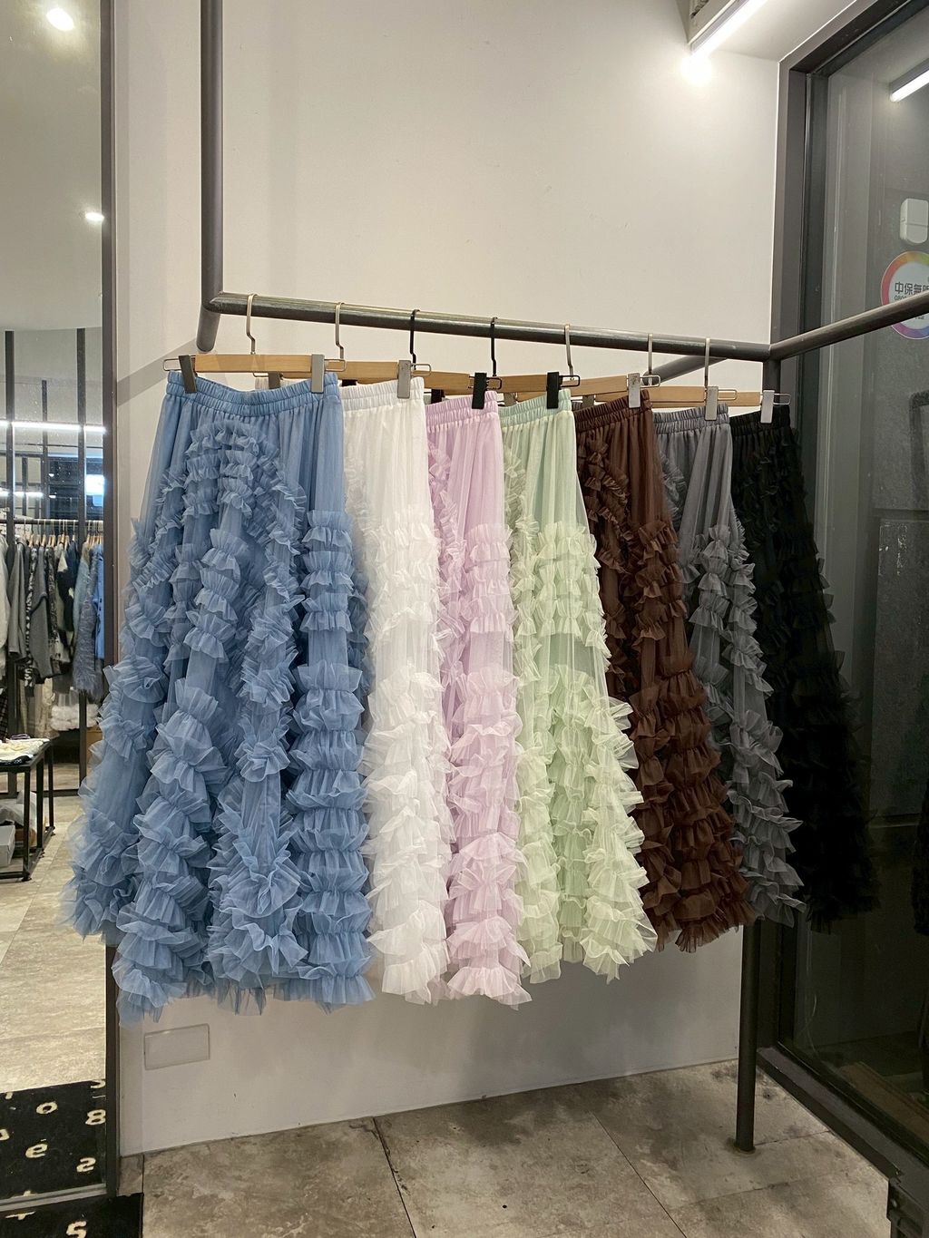 image_BCB17A2D-61F5-4F24-B79E-FC21FD598176_1770995576