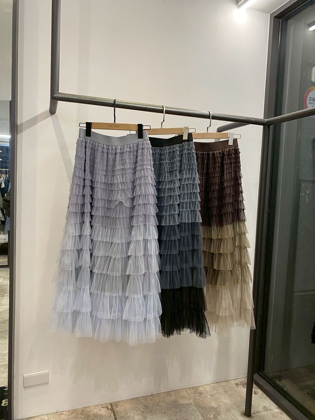 image_E646FD18-FDDA-453E-8DF8-078E946634D4_1770995664