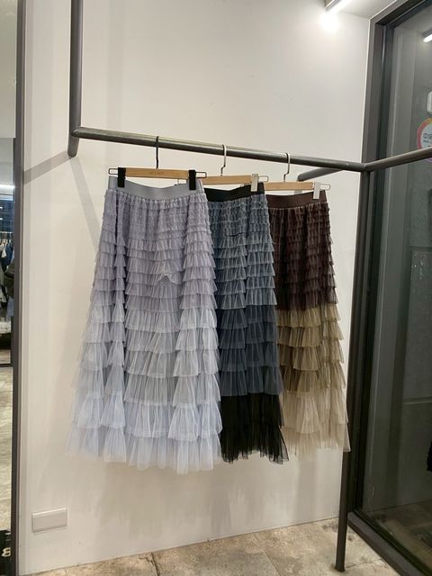 image_E646FD18-FDDA-453E-8DF8-078E946634D4_1770995664