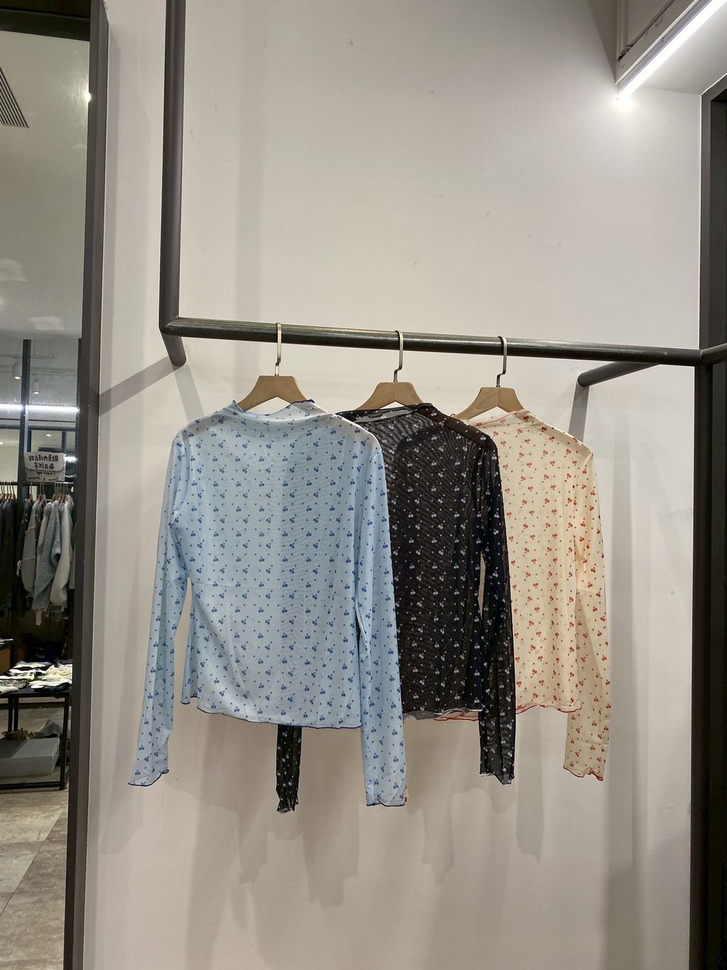 image_41692AAA-9E61-4621-89FF-B7FB1C491FCB_1770995702