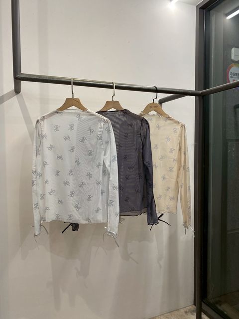 image_9952702B-2BFE-48C8-8AE1-074A02707394_1770995795