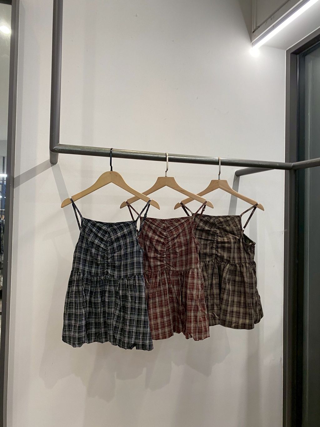 image_57C069A0-274C-4FEC-9943-9893A6FD02D9_1770995827