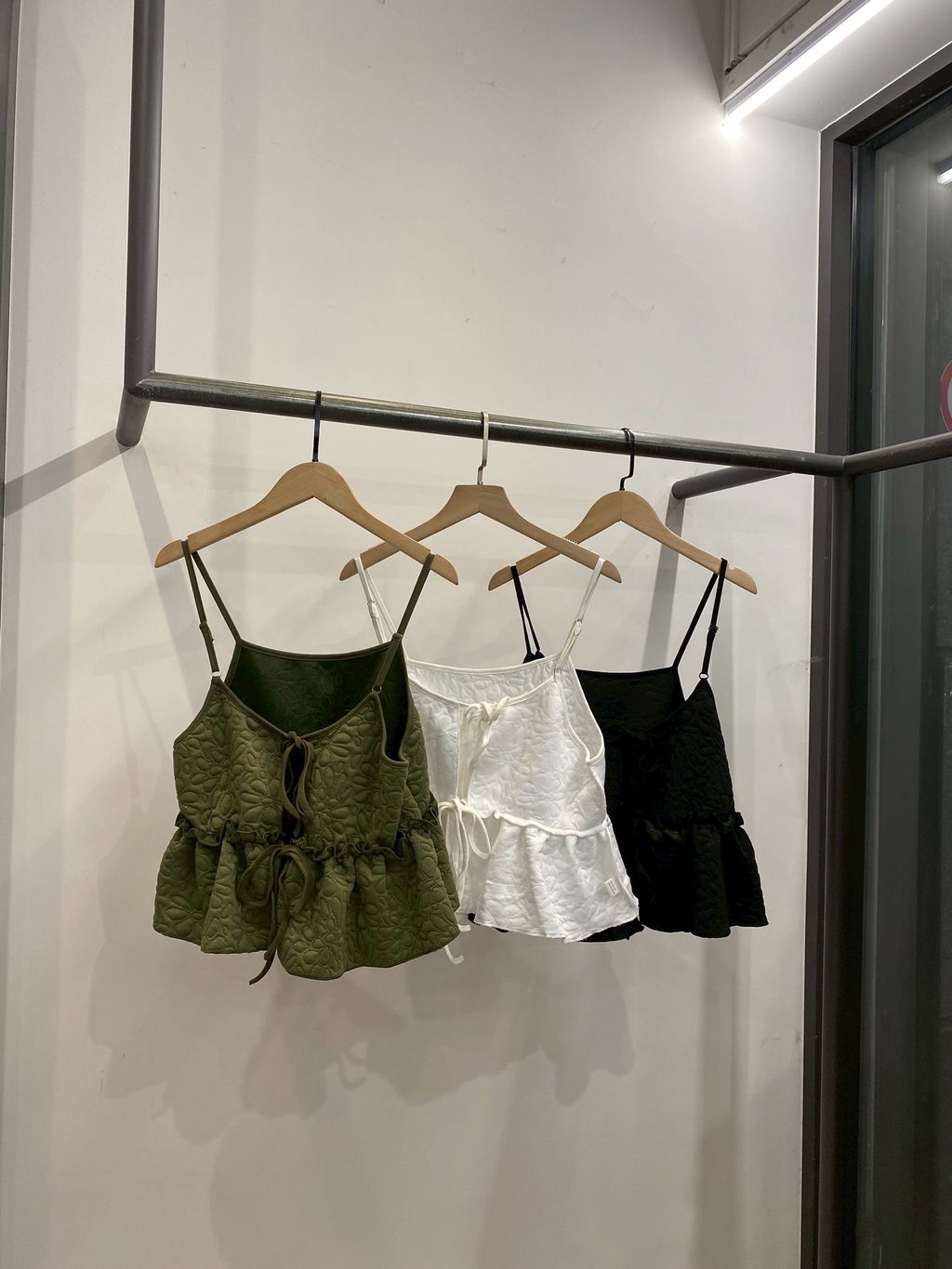 image_08E794F0-0BE6-4810-A212-BA458CEA586C_1770995854