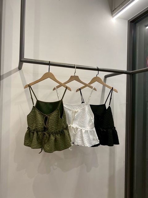 image_08E794F0-0BE6-4810-A212-BA458CEA586C_1770995854