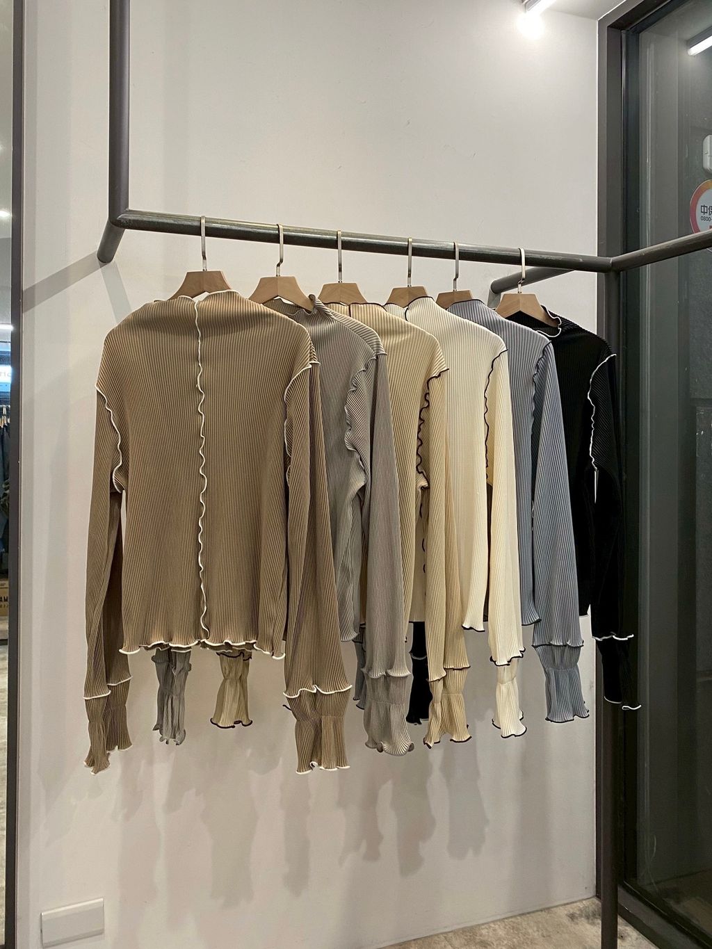 image_652396F3-1C85-4CF6-AB95-4A447D552B6B_1770995941