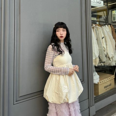 image_CD8D8237-1778-4340-A6F2-E876B0CD0A69_1771066830