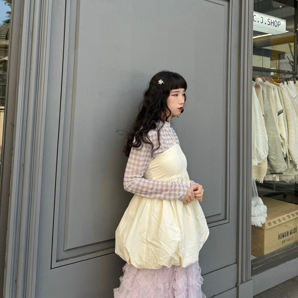 image_CFBDA9C4-FF31-4862-A9BA-3A508808FF56_1771066830