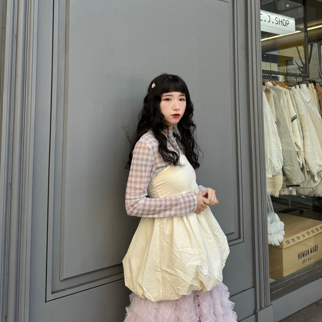 image_6E292815-03EF-4A4B-B2E8-A9839304325F_1771066830