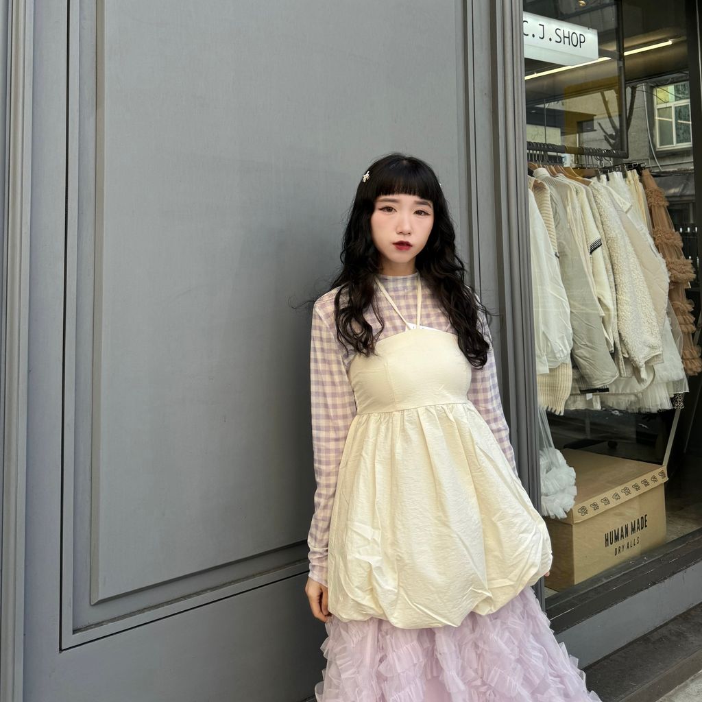 image_4B0BE57D-378F-4D25-8A0F-90BF08AF016C_1771066830