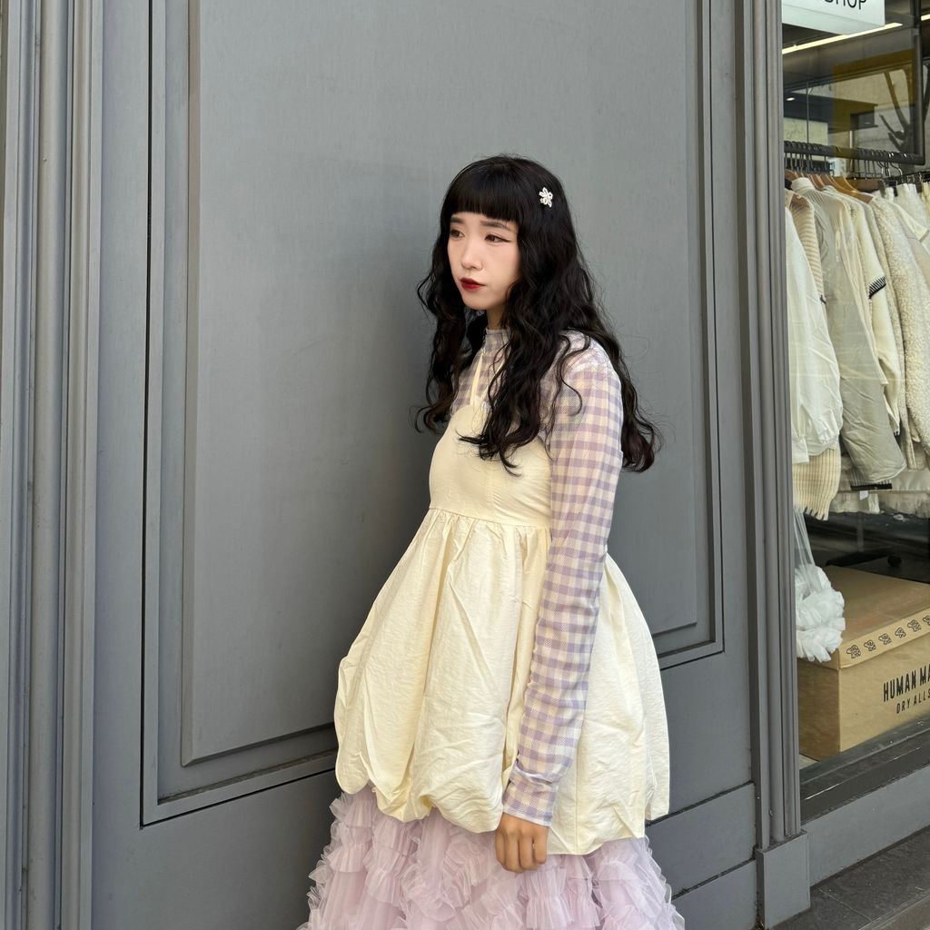 image_804E21F9-B5B2-4275-891E-333AF044BEEE_1771066830