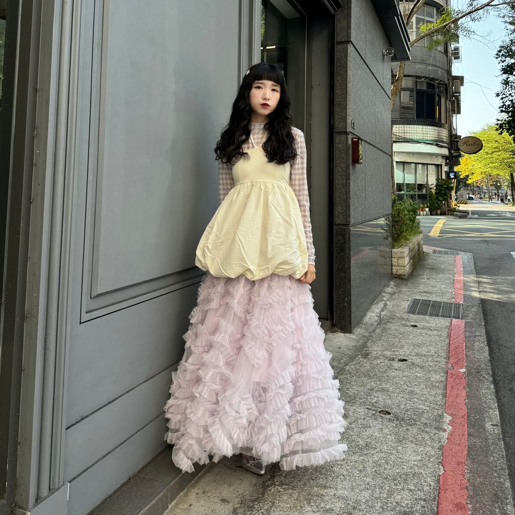 image_AB257C84-8E59-4CD4-A3D1-1AD3B3ADB445_1771066830