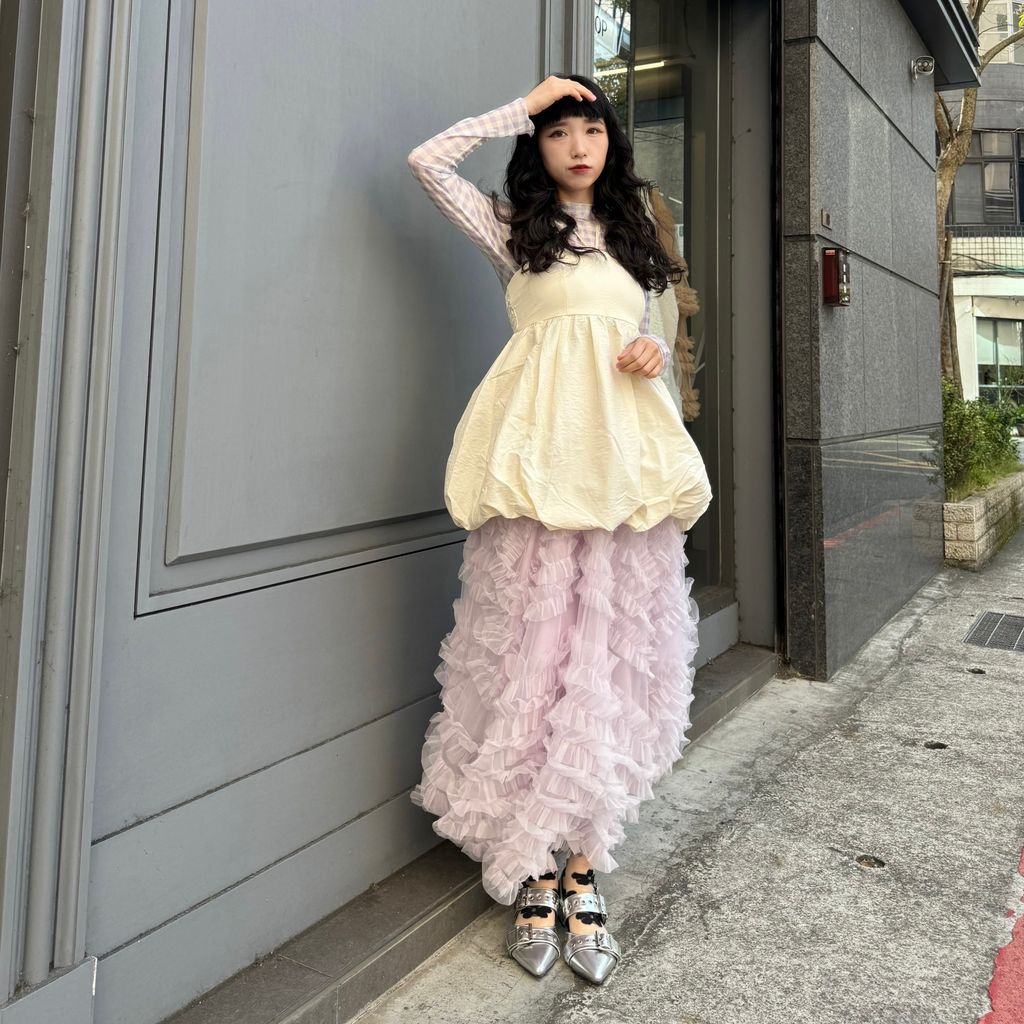 image_224FAF36-FEE2-4978-9727-DF2EF0D5A08F_1771066830