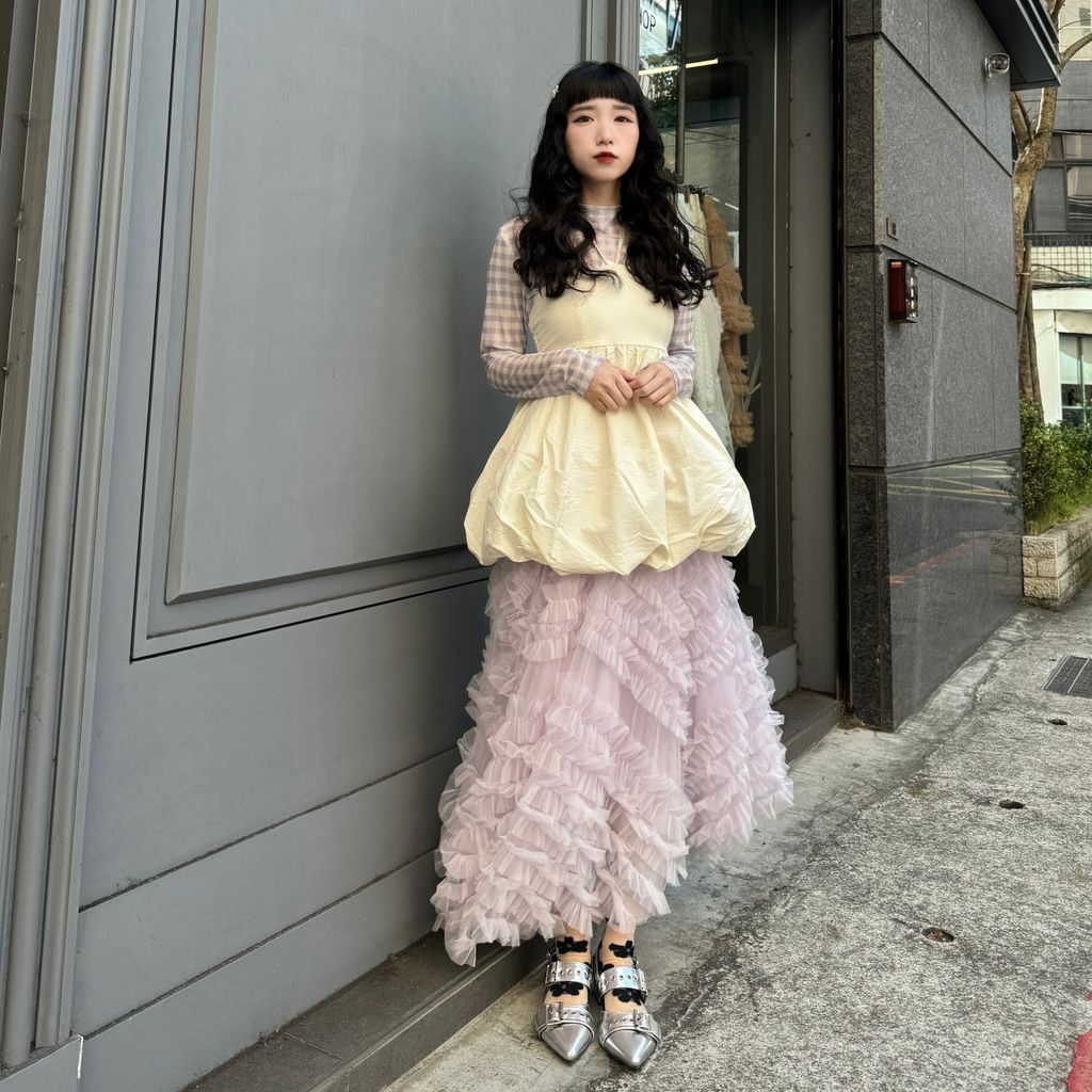 image_9C3B61EB-A3A5-4A3B-B2A4-E952A4B164B9_1771066830