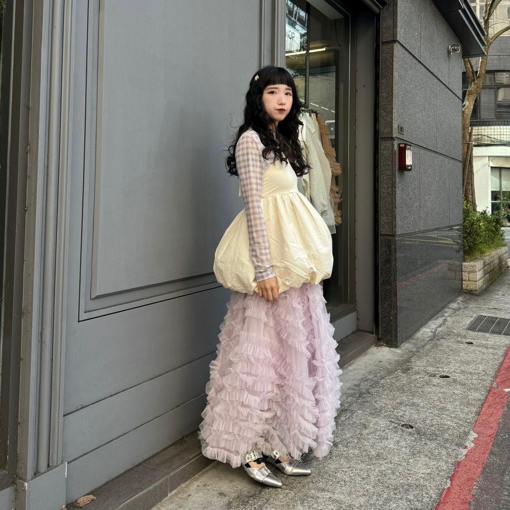 image_A192D5BD-0562-41BB-99B4-BBCDEBA19F9C_1771066830