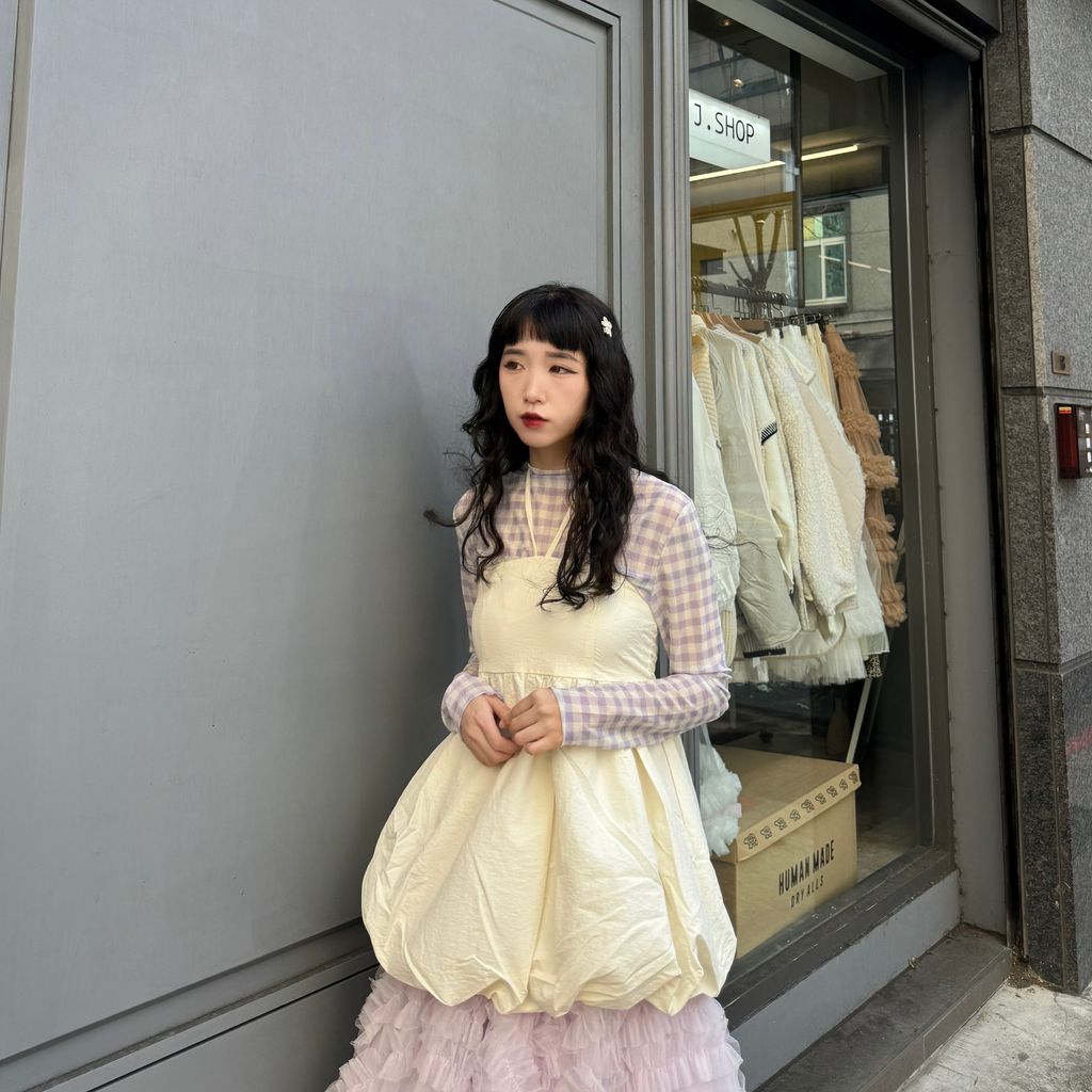 image_D41DA874-7CAC-41F9-B96C-76F3DD698924_1771066894