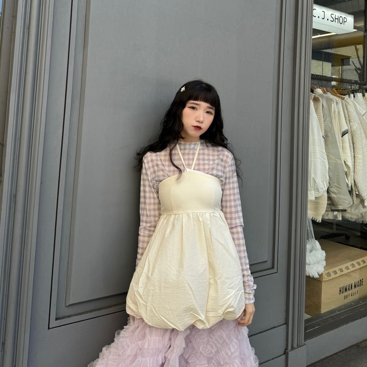 image_F8B84071-34EE-47A3-AD86-BAB7DBE8DE40_1771066938