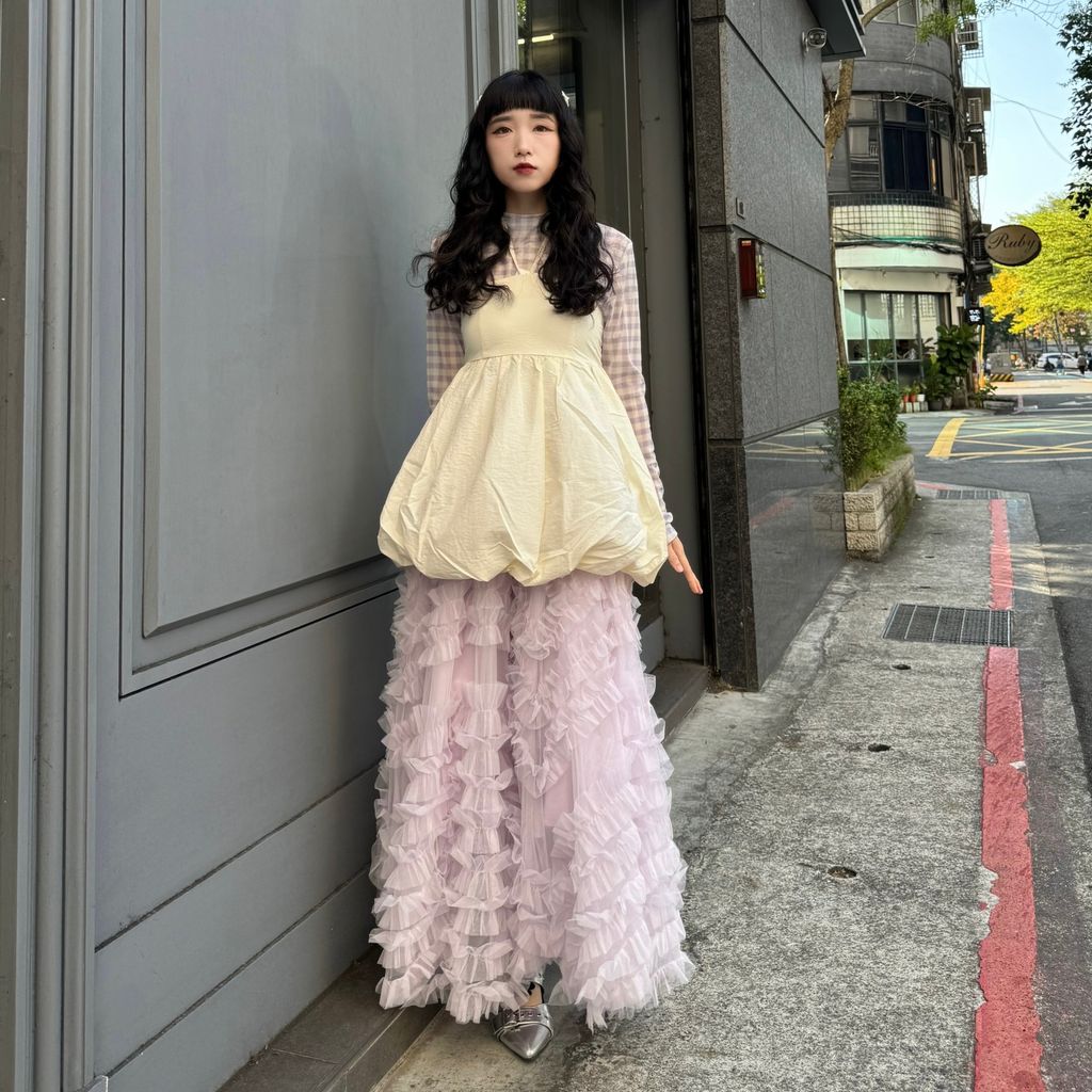 image_EF27D54B-1EBC-4263-ABEC-0E571ACC4B1E_1771067012