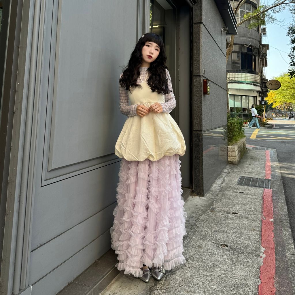 image_11CCE02B-5397-4A7F-97C6-579E3C6462ED_1771067012