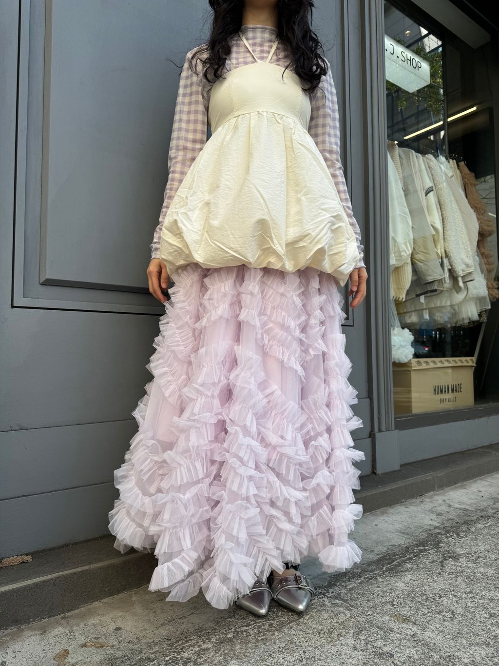 image_70593949-C374-4B33-B0F6-432CA1482A0E_1771067012