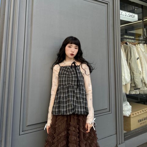 image_8F48C461-78D2-4CEC-BA43-5CE9AA67FEE7_1771068564