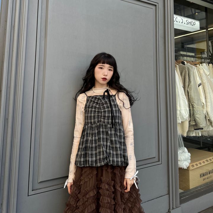 image_8F48C461-78D2-4CEC-BA43-5CE9AA67FEE7_1771068564