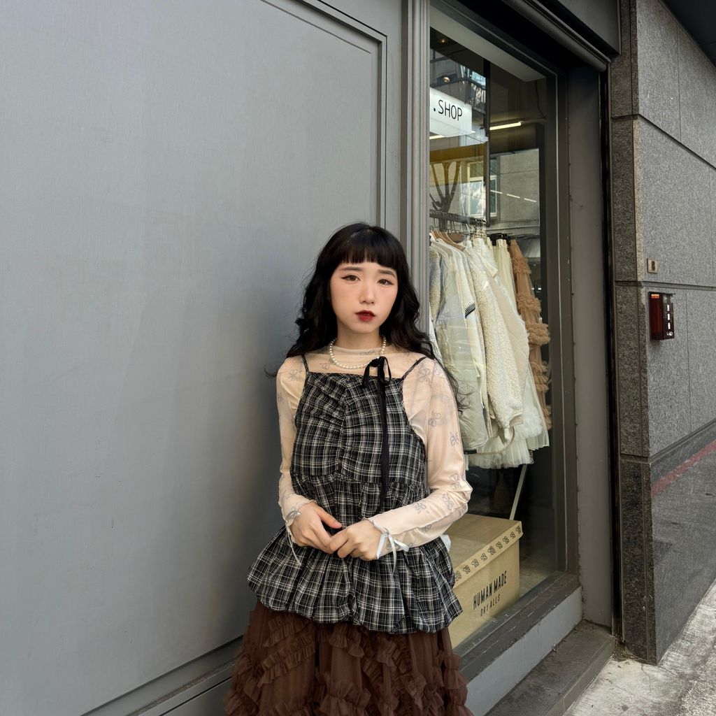 image_D01B163E-4DA8-4921-9B2B-E603A389C705_1771068564