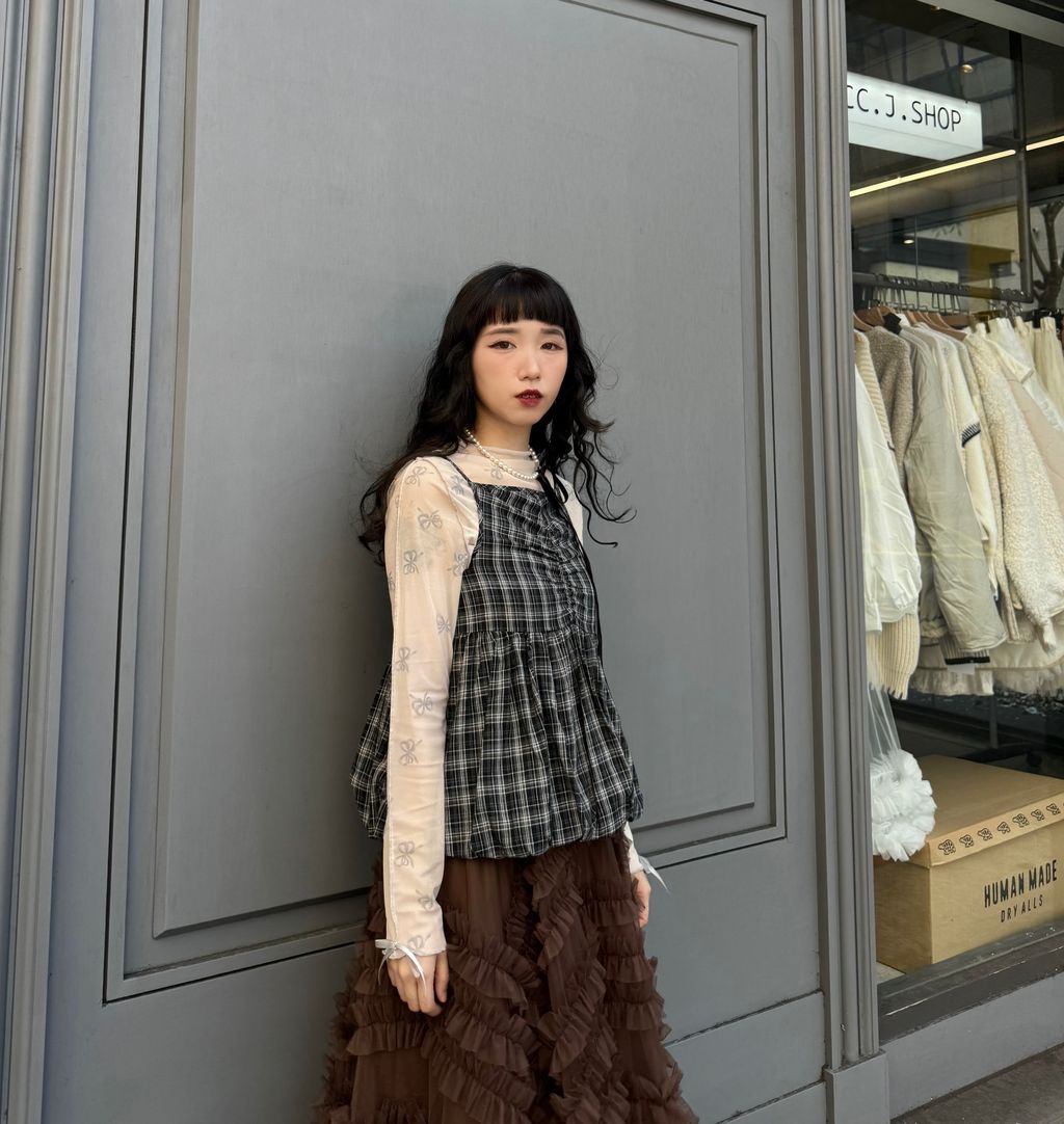 image_0FE9939B-9E36-482E-87A4-3B0B53EA656B_1771068564