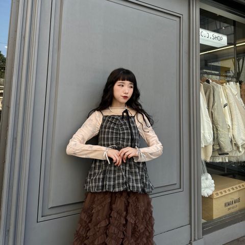 image_E99276DB-9EE4-46F7-B48A-A613663BCA5B_1771068605