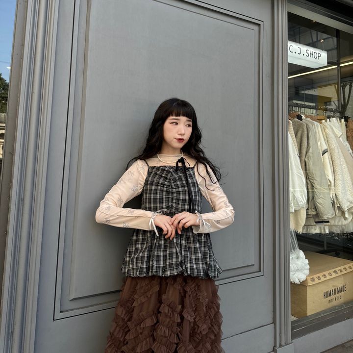 image_E99276DB-9EE4-46F7-B48A-A613663BCA5B_1771068605