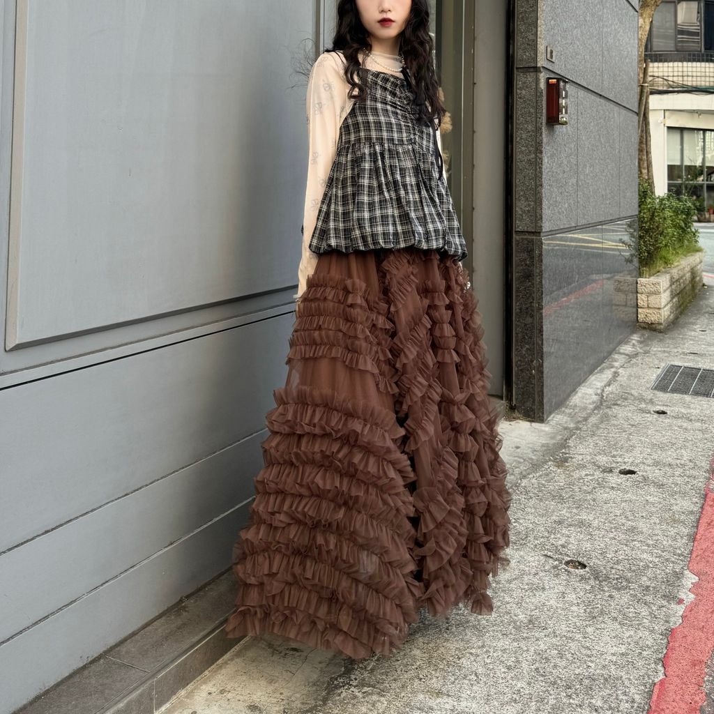 image_C24AFDC8-57A5-4062-9FAB-E9318D97E664_1771068605