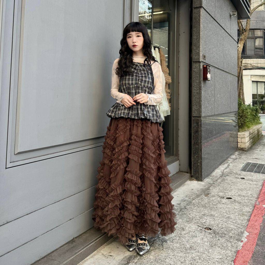 image_B9012D77-965F-4A2D-8AE5-709A5A18D87E_1771068605