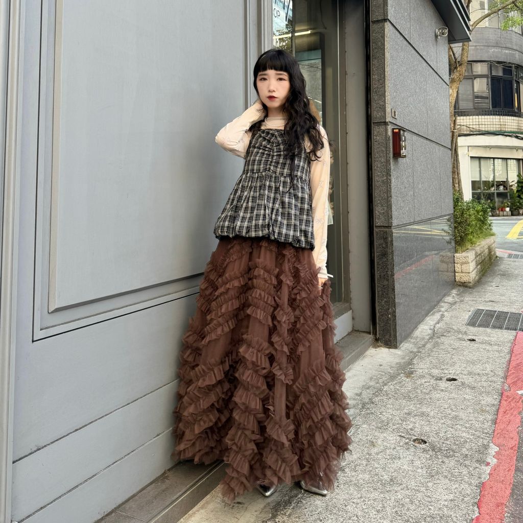 image_29D741BC-6923-46B0-AC33-9B62B669A111_1771068655