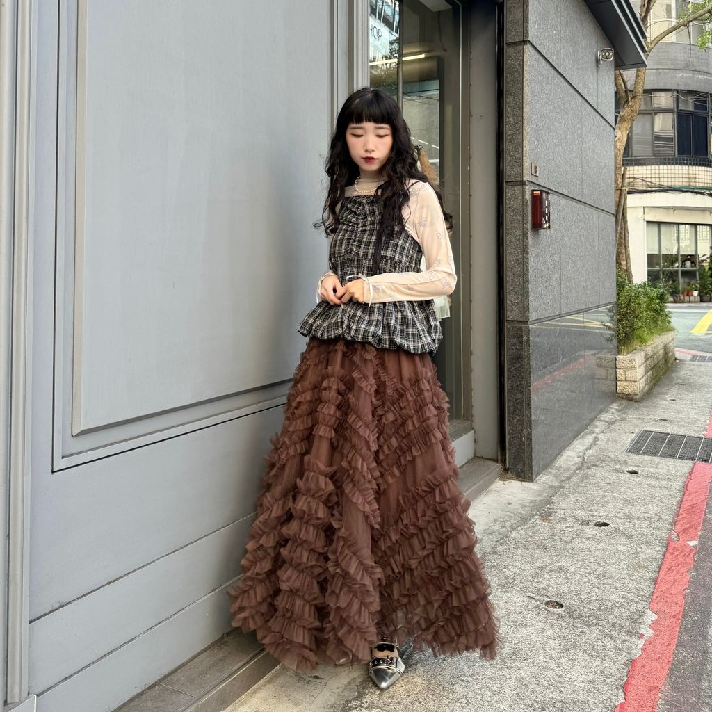 image_B598AA34-BE94-42F6-803E-7ABE4D8381AF_1771068655