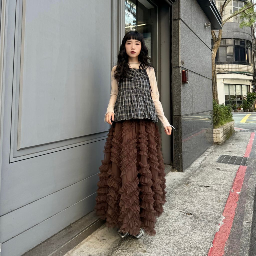 image_563F0D54-7CF6-4359-BB4D-CB2CE8522C78_1771068655