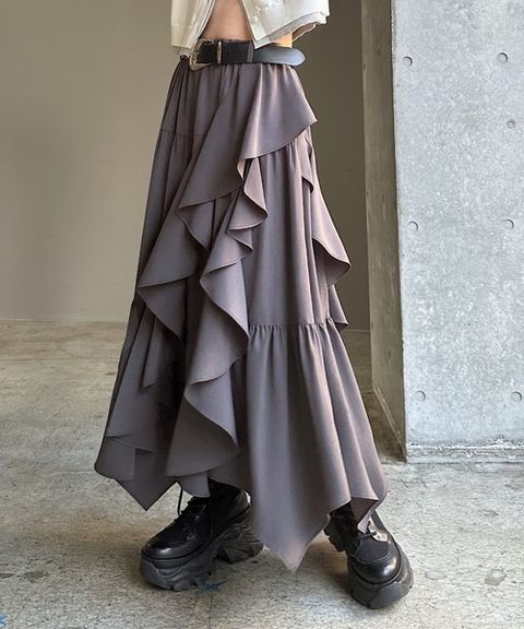 image_B7AE2DFC-F090-4824-B436-54006A6D5948_1771146358