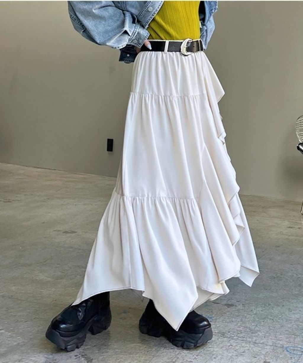 image_5F452E0D-81D4-4EF8-8B09-9C333A0C1E13_1771146358