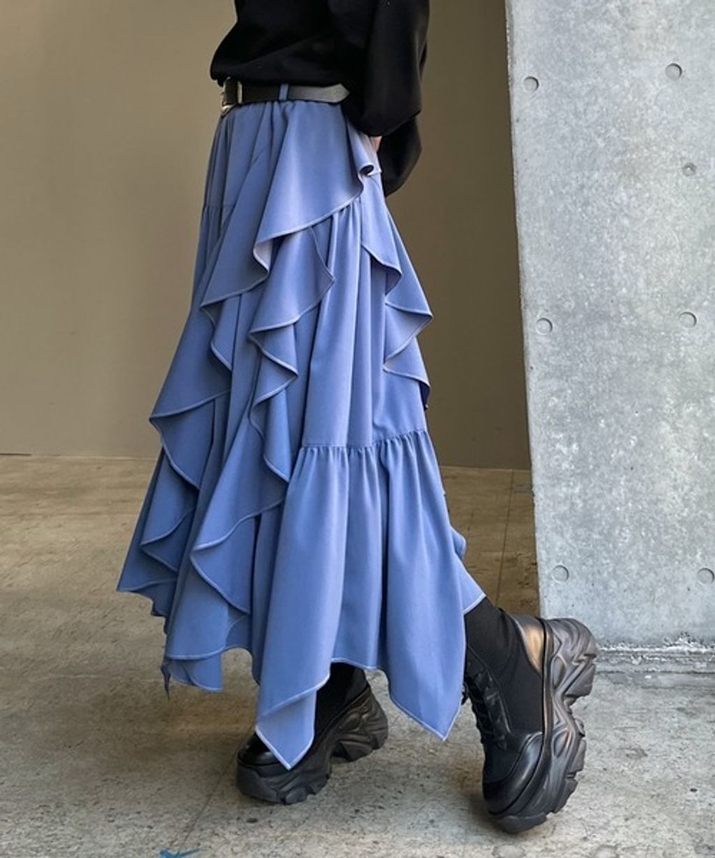 image_CCA19883-84C0-4730-9B6C-04ED0BE7376A_1771146358