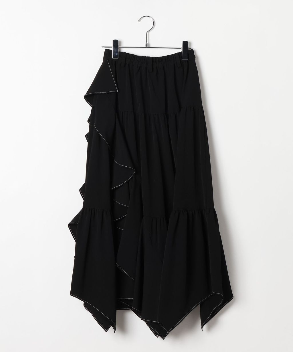 image_B5D6088D-686E-4355-83C4-8BB5B4B205FB_1771146358