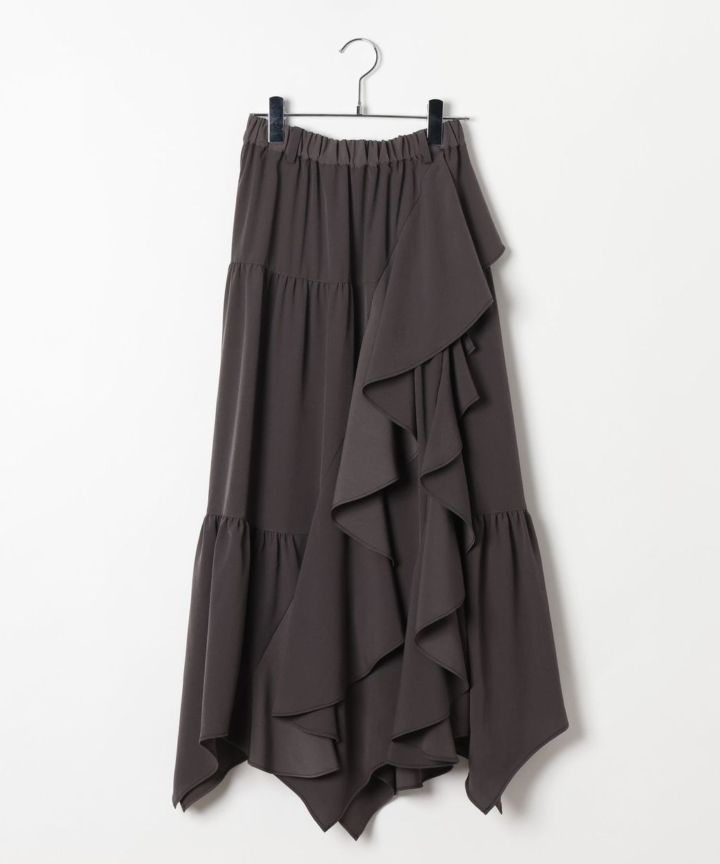 image_CDDBD7A7-E5F6-4E25-B9D3-442F8682D14D_1771146358