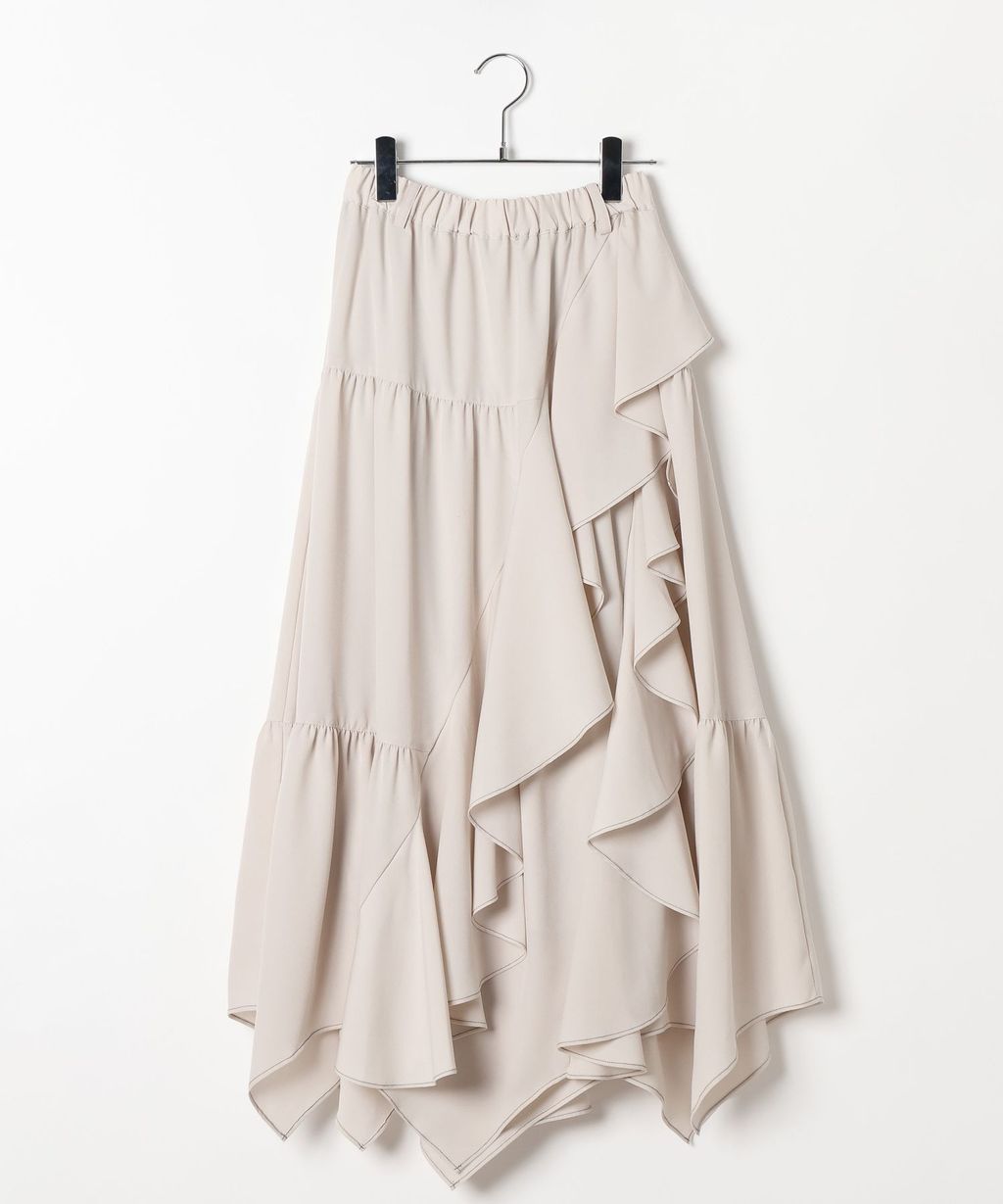 image_AC78F66C-88D5-4541-9EE5-CB1CCF81573F_1771146358